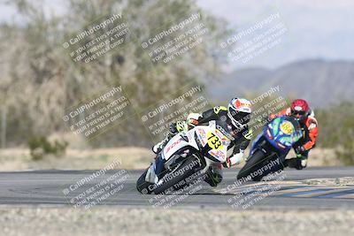 media/Jan-16-2026-CVMA Friday Practice (Fri) [[6f2bf47531]]/4-Racer 3-NRS/Session 5 (Turn 6)/